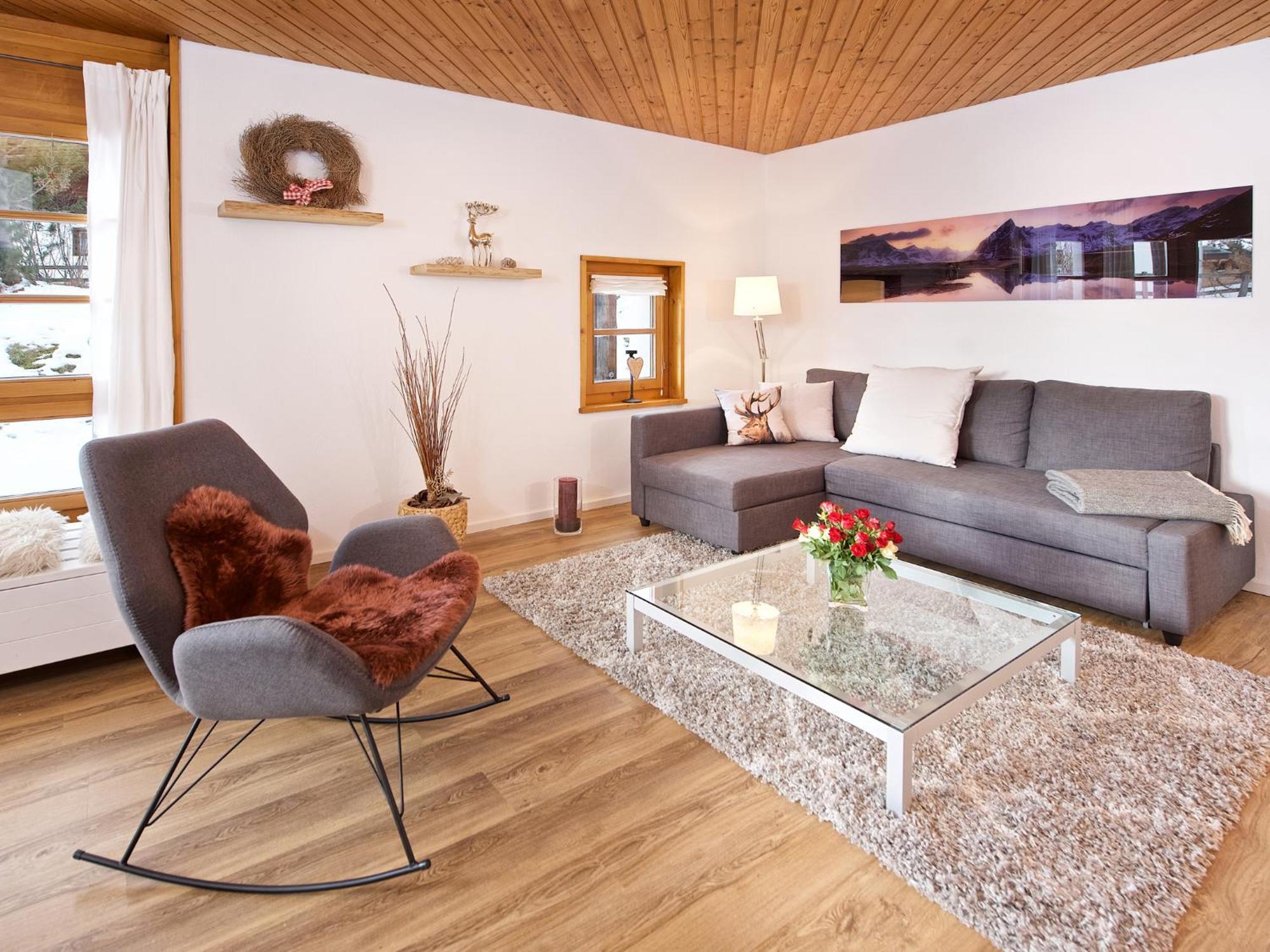 Schweizerhof Ferienwohnungen Lenzerheide 6 Exterior foto
